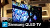      -QLED   