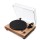 Walnut (Veneer) - תוספת ₪150
