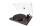 Satin Mahogany (PVC) - תוספת ₪150